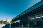 4-Moscow-0520-P1750469