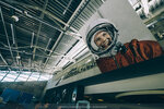 4-Moscow-0522-P1750473