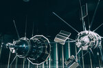 4-Moscow-0526-P1750484