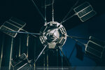 4-Moscow-0528-P1750487
