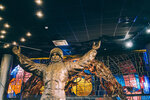 4-Moscow-0532-P1750495