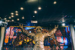 4-Moscow-0534-P1750497