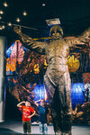 4-Moscow-0535-P1750499