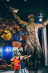 4-Moscow-0536-P1750500