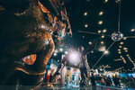 4-Moscow-0538-P1750504