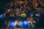 4-Moscow-0539-P1750507