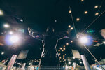 4-Moscow-0540-P1750510