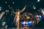 4-Moscow-0545-P1750528
