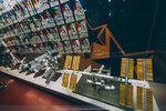 4-Moscow-0552-P1750542