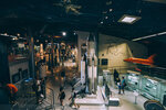 4-Moscow-0557-P1750543