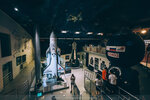 4-Moscow-0561-P1750548