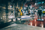 4-Moscow-0562-P1750550