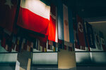 4-Moscow-0563-P1750551
