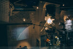 4-Moscow-0565-P1750556