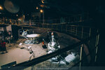 4-Moscow-0570-P1750570
