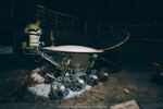 4-Moscow-0571-P1750573