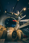 4-Moscow-0576-P1750589