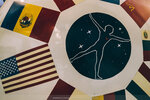 4-Moscow-0577-P1750595