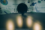 4-Moscow-0586-P1750613