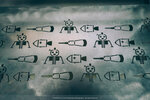4-Moscow-0589-P1750621