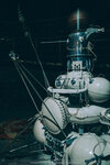 4-Moscow-0600-P1750637