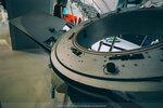 4-Moscow-0602-P1750640