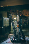 4-Moscow-0612-P1750659