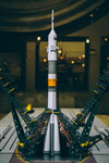 4-Moscow-0614-P1750663