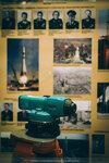 4-Moscow-0616-P1750667