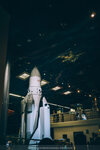 4-Moscow-0620-P1750679