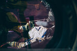 4-Moscow-0622-P1750685