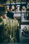 4-Moscow-0626-P1750697