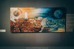 4-Moscow-0632-P1750708