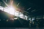 4-Moscow-0635-P1750715