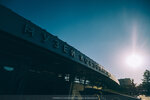 4-Moscow-0636-P1750717