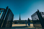 4-Moscow-0640-P1750756