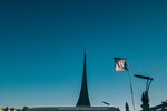 4-Moscow-0642-P1750786