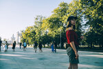 4-Moscow-0643-P1750789
