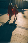 4-Moscow-0644-P1750793