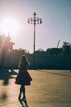 4-Moscow-0645-P1750801