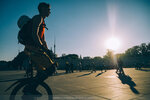 4-Moscow-0646-P1750825