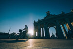 4-Moscow-0647-P1750848
