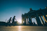 4-Moscow-0649-P1750859