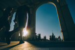 4-Moscow-0651-P1750880