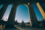 4-Moscow-0652-P1750909