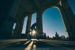 4-Moscow-0654-P1750930