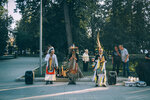 4-Moscow-0655-P1750947
