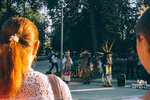 4-Moscow-0656-P1750951