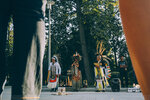 4-Moscow-0657-P1750952