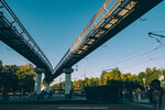 4-Moscow-0663-P1750981